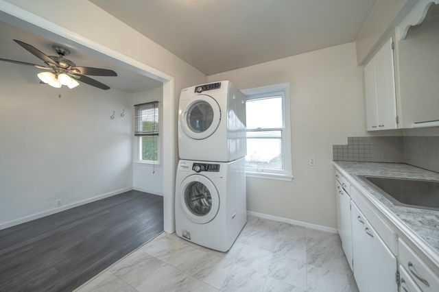 211 E Longfellow Ave, Spokane, WA 99207