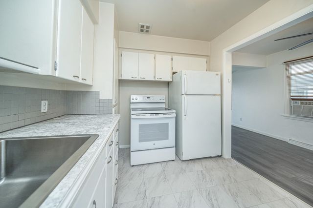 211 E Longfellow Ave, Spokane, WA 99207