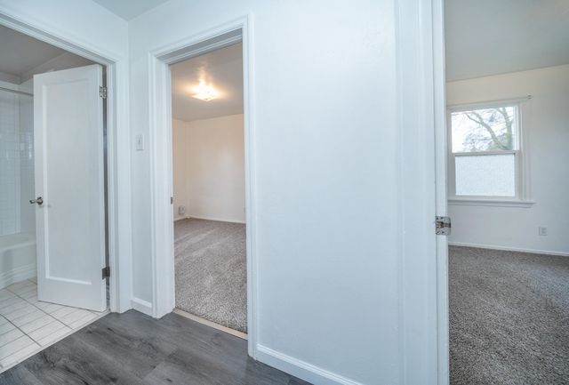 211 E Longfellow Ave, Spokane, WA 99207