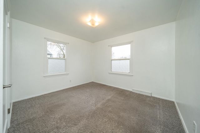 211 E Longfellow Ave, Spokane, WA 99207