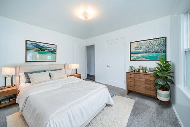 211 E Longfellow Ave, Spokane, WA 99207