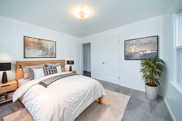 211 E Longfellow Ave, Spokane, WA 99207