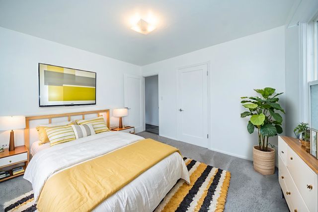 211 E Longfellow Ave, Spokane, WA 99207