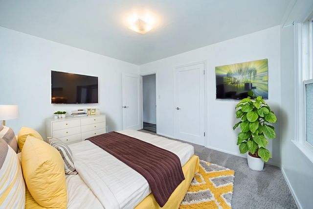 211 E Longfellow Ave, Spokane, WA 99207