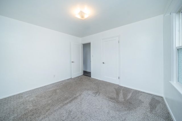 211 E Longfellow Ave, Spokane, WA 99207