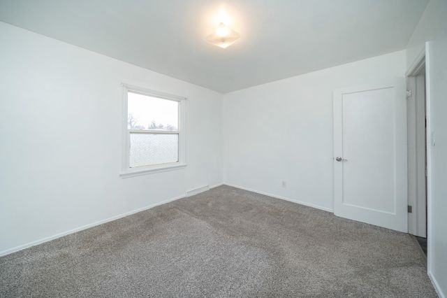 211 E Longfellow Ave, Spokane, WA 99207