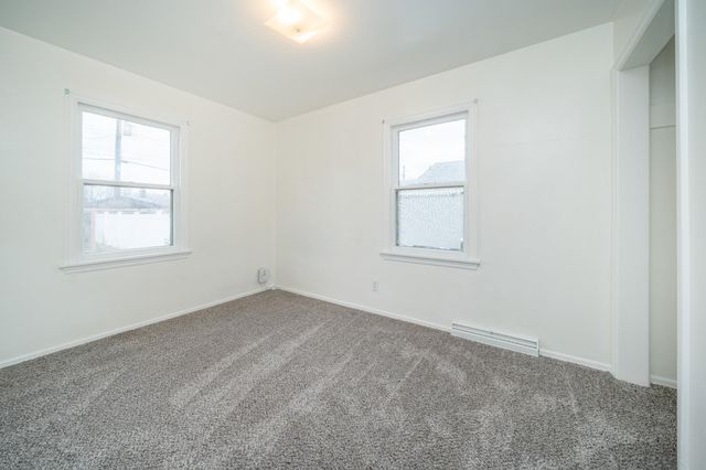 211 E Longfellow Ave, Spokane, WA 99207