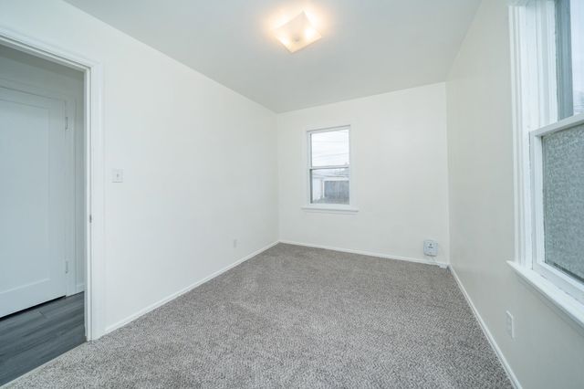 211 E Longfellow Ave, Spokane, WA 99207