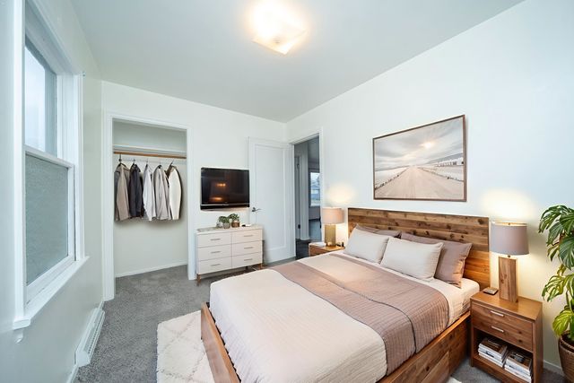 211 E Longfellow Ave, Spokane, WA 99207