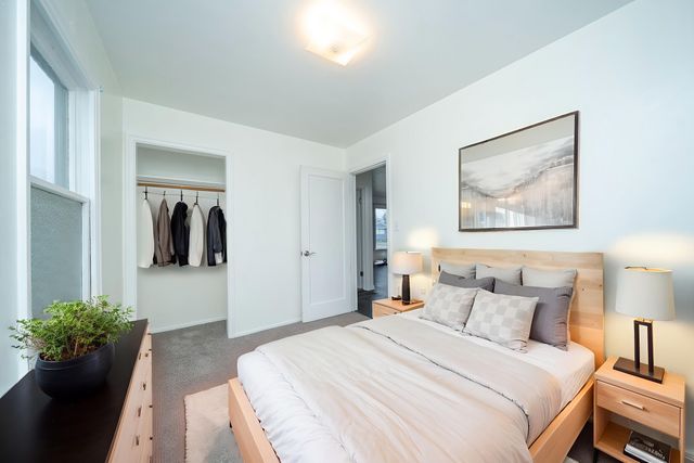 211 E Longfellow Ave, Spokane, WA 99207