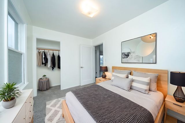 211 E Longfellow Ave, Spokane, WA 99207