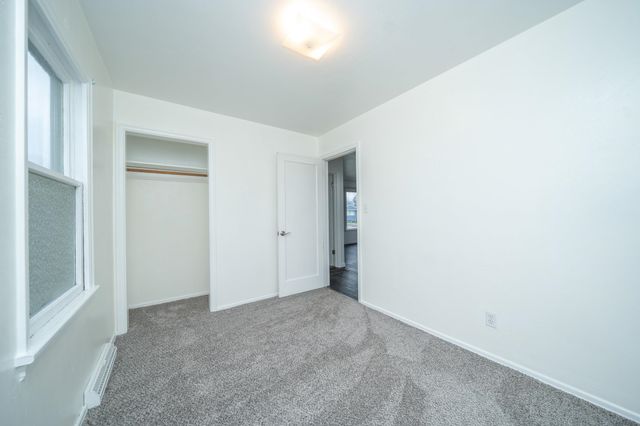 211 E Longfellow Ave, Spokane, WA 99207