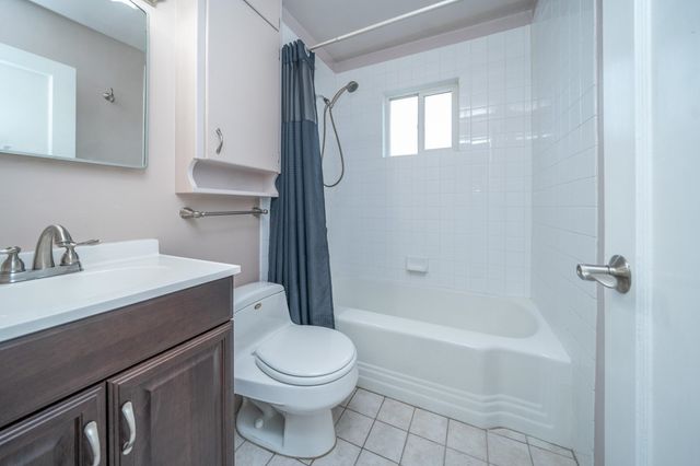 211 E Longfellow Ave, Spokane, WA 99207