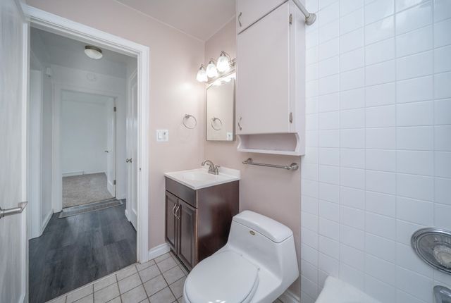 211 E Longfellow Ave, Spokane, WA 99207