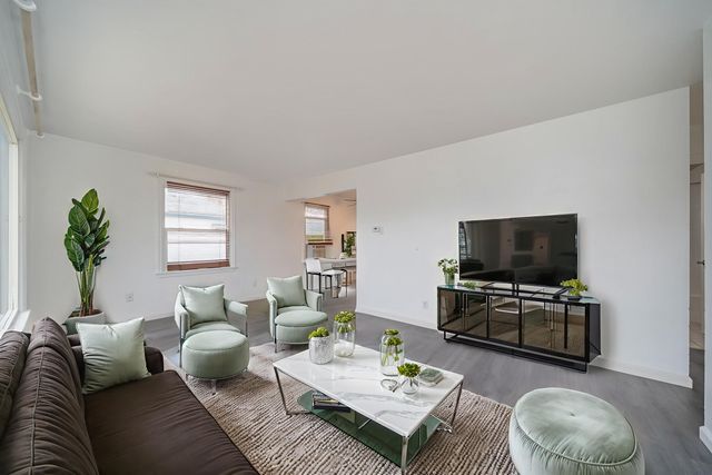 211 E Longfellow Ave, Spokane, WA 99207