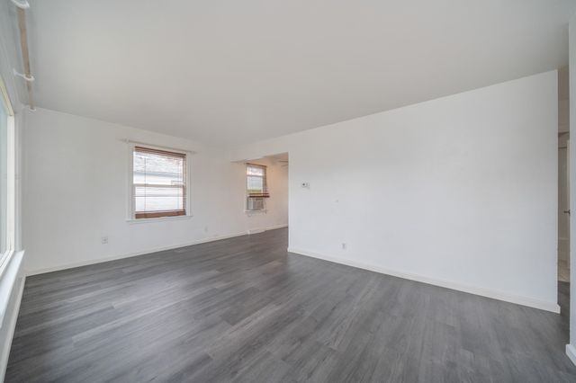 211 E Longfellow Ave, Spokane, WA 99207