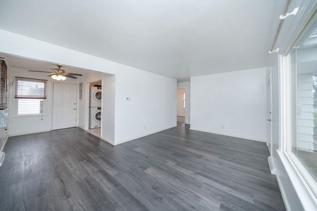 211 E Longfellow Ave, Spokane, WA 99207