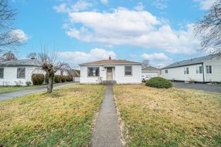211 E Longfellow Ave, Spokane, WA 99207
