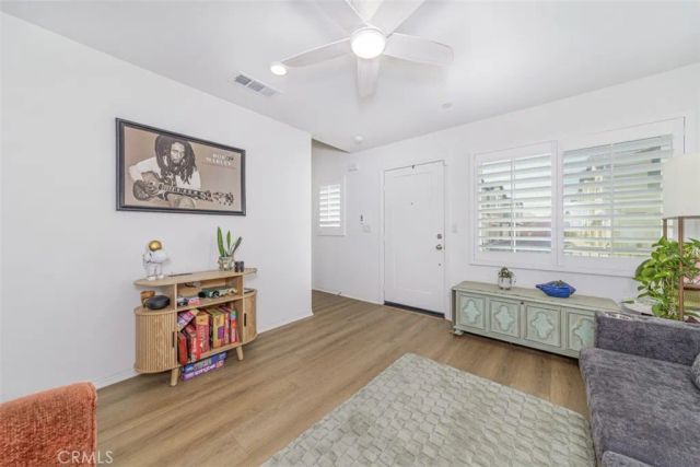 7395 Olive Grove St, Riverside, CA 92507