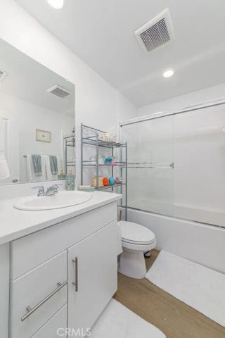7395 Olive Grove St, Riverside, CA 92507