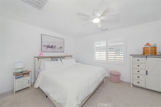 7395 Olive Grove St, Riverside, CA 92507