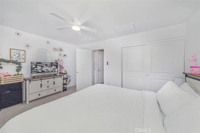 7395 Olive Grove St, Riverside, CA 92507