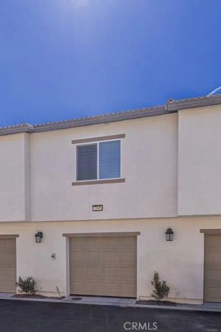 7395 Olive Grove St, Riverside, CA 92507