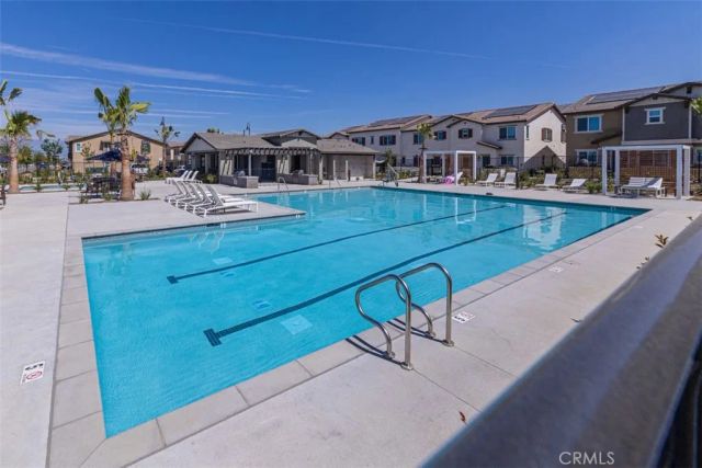 7395 Olive Grove St, Riverside, CA 92507