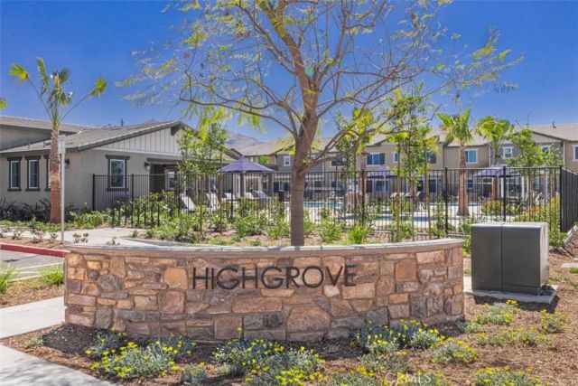 7395 Olive Grove St, Riverside, CA 92507