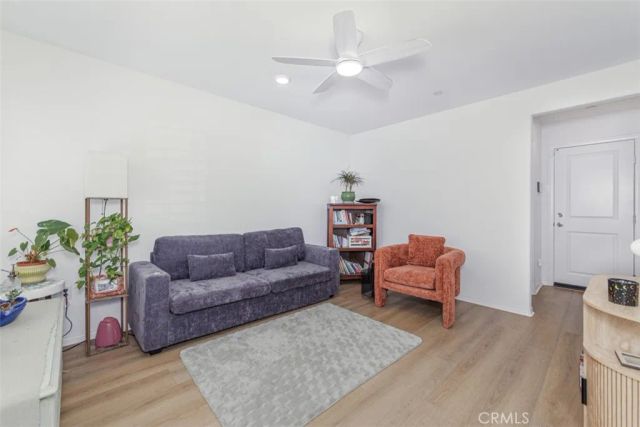7395 Olive Grove St, Riverside, CA 92507