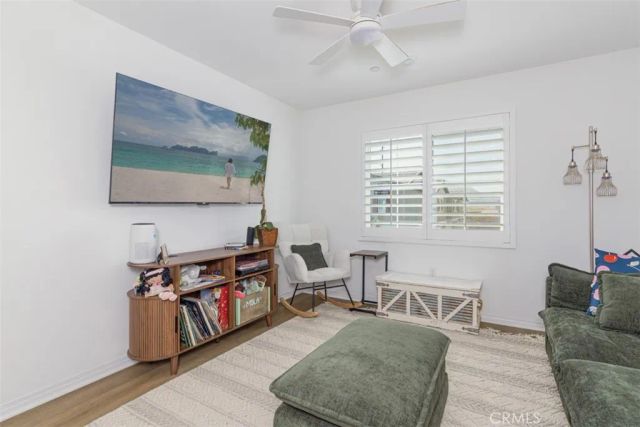7395 Olive Grove St, Riverside, CA 92507
