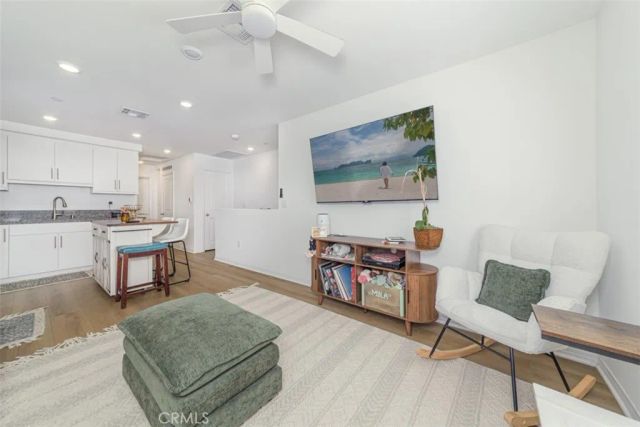 7395 Olive Grove St, Riverside, CA 92507