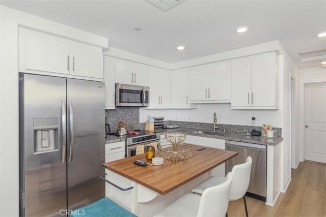 7395 Olive Grove St, Riverside, CA 92507