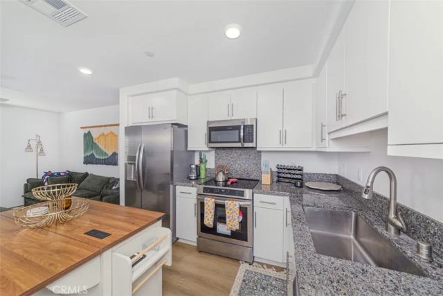 7395 Olive Grove St, Riverside, CA 92507