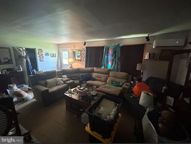 3028 SHARON HILL RD, Dover, DE 19904