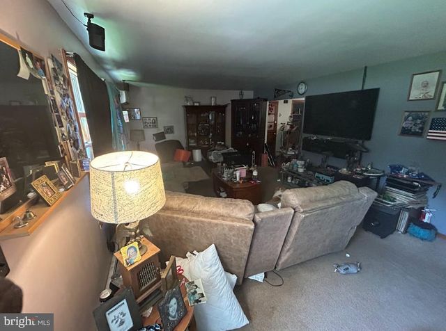 3028 SHARON HILL RD, Dover, DE 19904