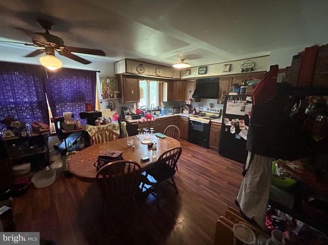3028 SHARON HILL RD, Dover, DE 19904