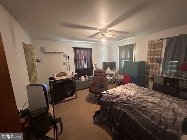 3028 SHARON HILL RD, Dover, DE 19904