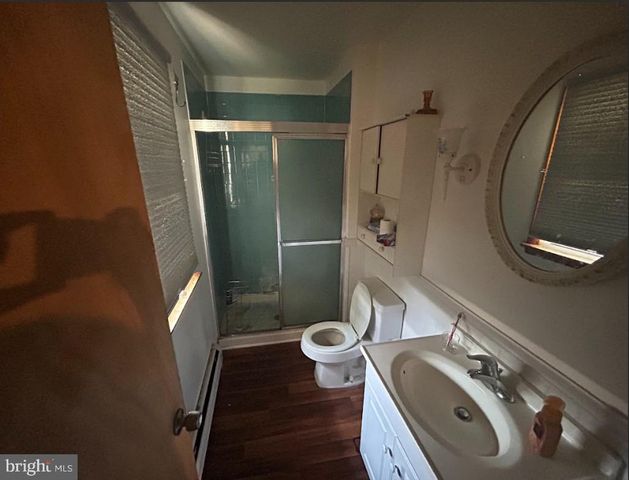 3028 SHARON HILL RD, Dover, DE 19904