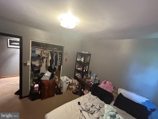 3028 SHARON HILL RD, Dover, DE 19904
