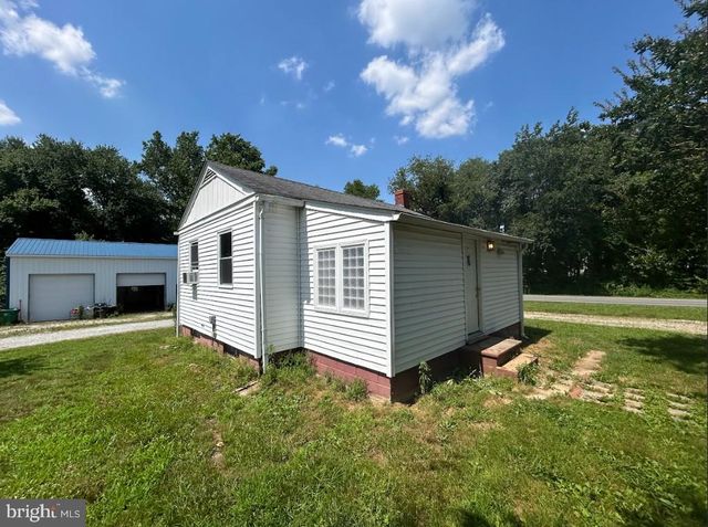 3028 SHARON HILL RD, Dover, DE 19904