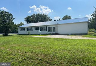 3028 SHARON HILL RD, Dover, DE 19904