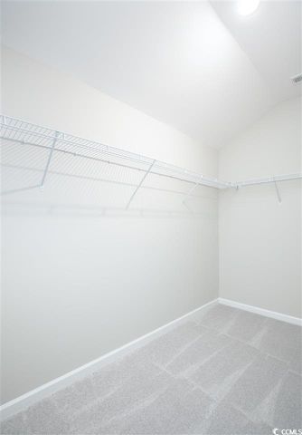 9734 Indigo Creek Blvd., Murrells Inlet, SC 29576