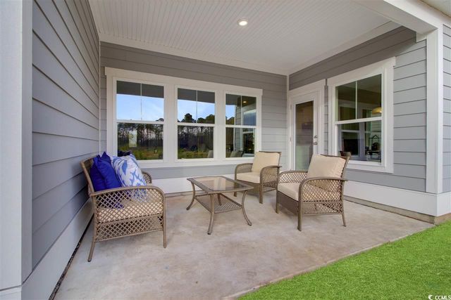 9734 Indigo Creek Blvd., Murrells Inlet, SC 29576