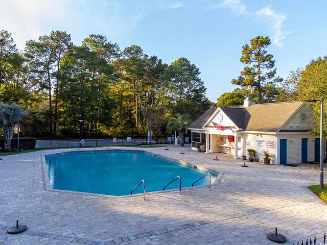 9734 Indigo Creek Blvd., Murrells Inlet, SC 29576