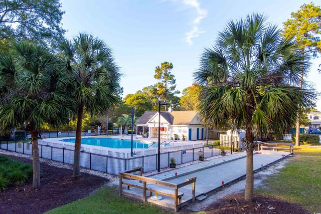 9734 Indigo Creek Blvd., Murrells Inlet, SC 29576