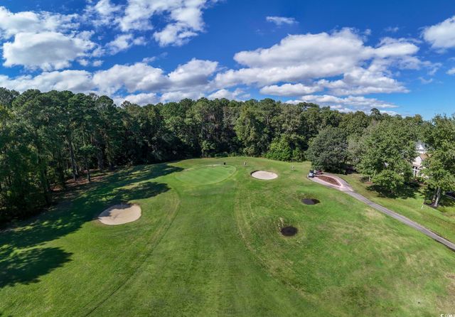 9734 Indigo Creek Blvd., Murrells Inlet, SC 29576