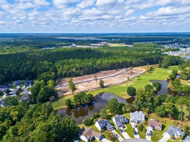9734 Indigo Creek Blvd., Murrells Inlet, SC 29576