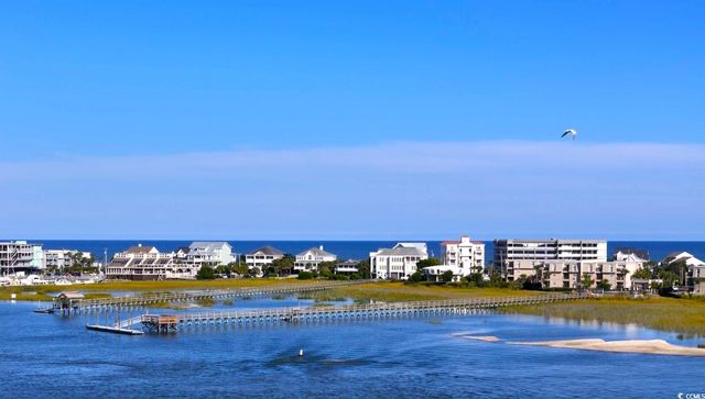 9734 Indigo Creek Blvd., Murrells Inlet, SC 29576