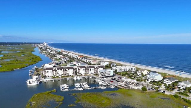 9734 Indigo Creek Blvd., Murrells Inlet, SC 29576